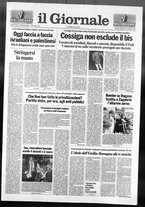 giornale/CFI0438329/1991/n. 239 del 3 novembre